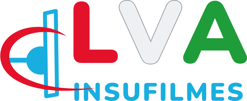 LVA Insufilmes