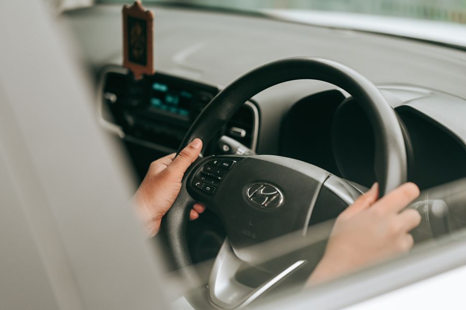 Vale a pena colocar insulfilm no carro? Guia completo da LVA Insufilmes em São Paulo